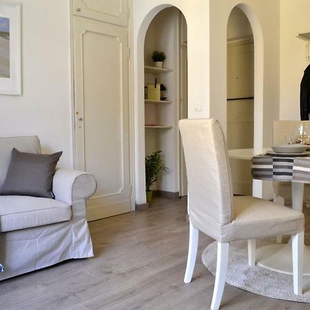 Modarno Exclusive Apartments Florenz Exterior foto